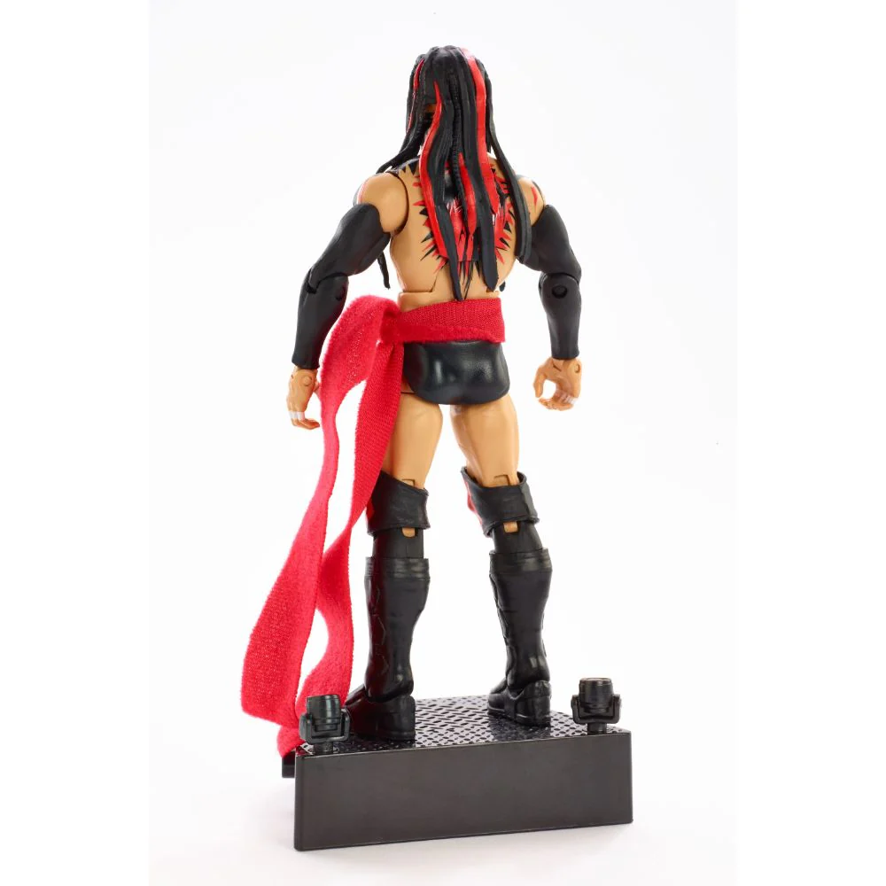 WWE Entrance Great Demon-Finn Balor FML12 - Image 3
