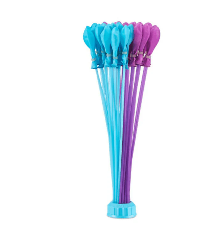 X-shot Bunch O Balloons Filler/Soaker XS-56492 - Image 3