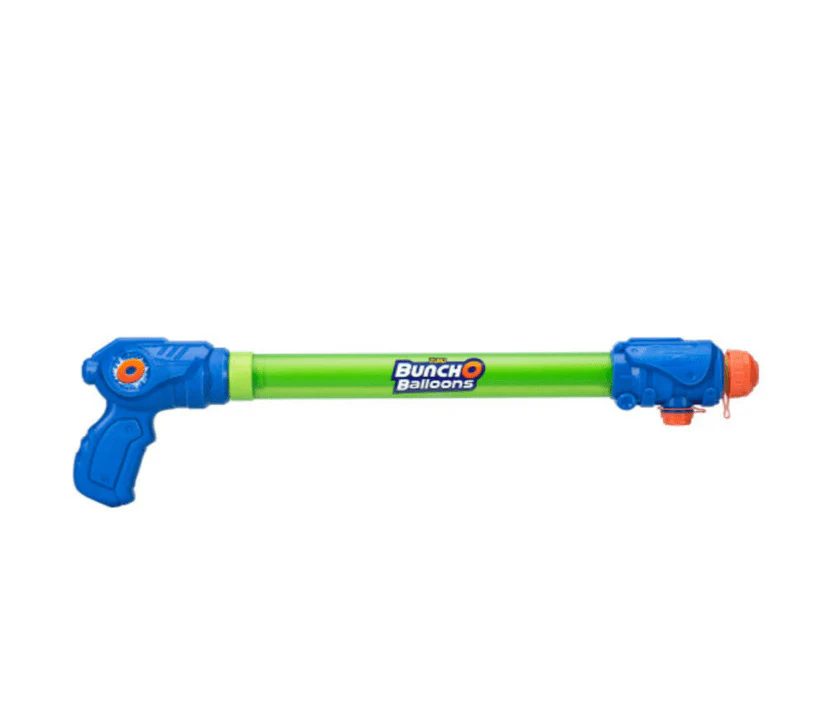 X-shot Bunch O Balloons Filler/Soaker XS-56492 - Image 4