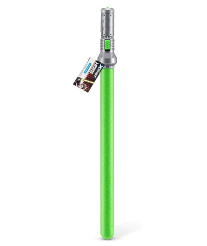X-Shot Excel Light Swords - XS-36109 - Image 3
