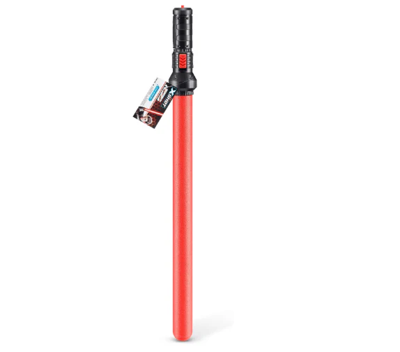 X-Shot Excel Light Swords - XS-36109 - Image 5