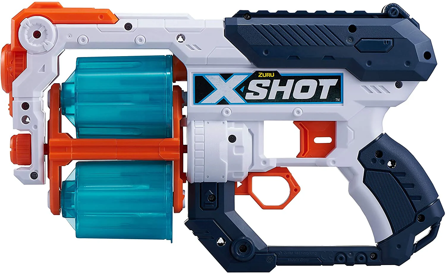 X-Shot Excel Xcess 36436