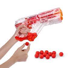 X-Shot Faze Chaos Respawn XS-36499 - Image 2