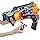 X-Shot Skins Last Stand Dart Blaster - Game Over - Image 10