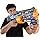 X-Shot Skins Last Stand Dart Blaster - Game Over - Image 9