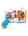 X-Shot Water Junior Blaster XS-118143D