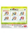 X-Shot Water Junior Blaster XS-118143D - Image 2
