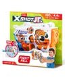 X-Shot Water Junior Blaster XS-118143D - Image 3