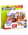 X-Shot Water Junior Blaster XS-118143D - Image 4