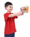 X-Shot Water Junior Blaster XS-118143D - Image 5