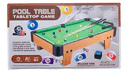 XcToys Pool Table Top Game 2773 - Image 8