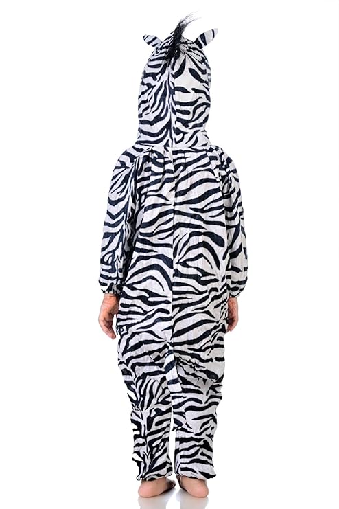 Zebra 194 4-5 - Image 3
