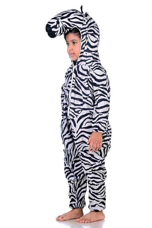 Zebra 194 4-5 - Image 4