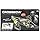 Zhiyu Sports Toys Crossbow - Image 2