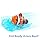 Zhuzhu Aquarium Speed Boat And Dock Z1002 - Image 3