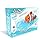 Zhuzhu Aquarium Speed Boat And Dock Z1002 - Image 6