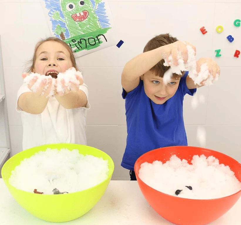 Zimpli Kids Mega Play Pack 6536 - Image 3