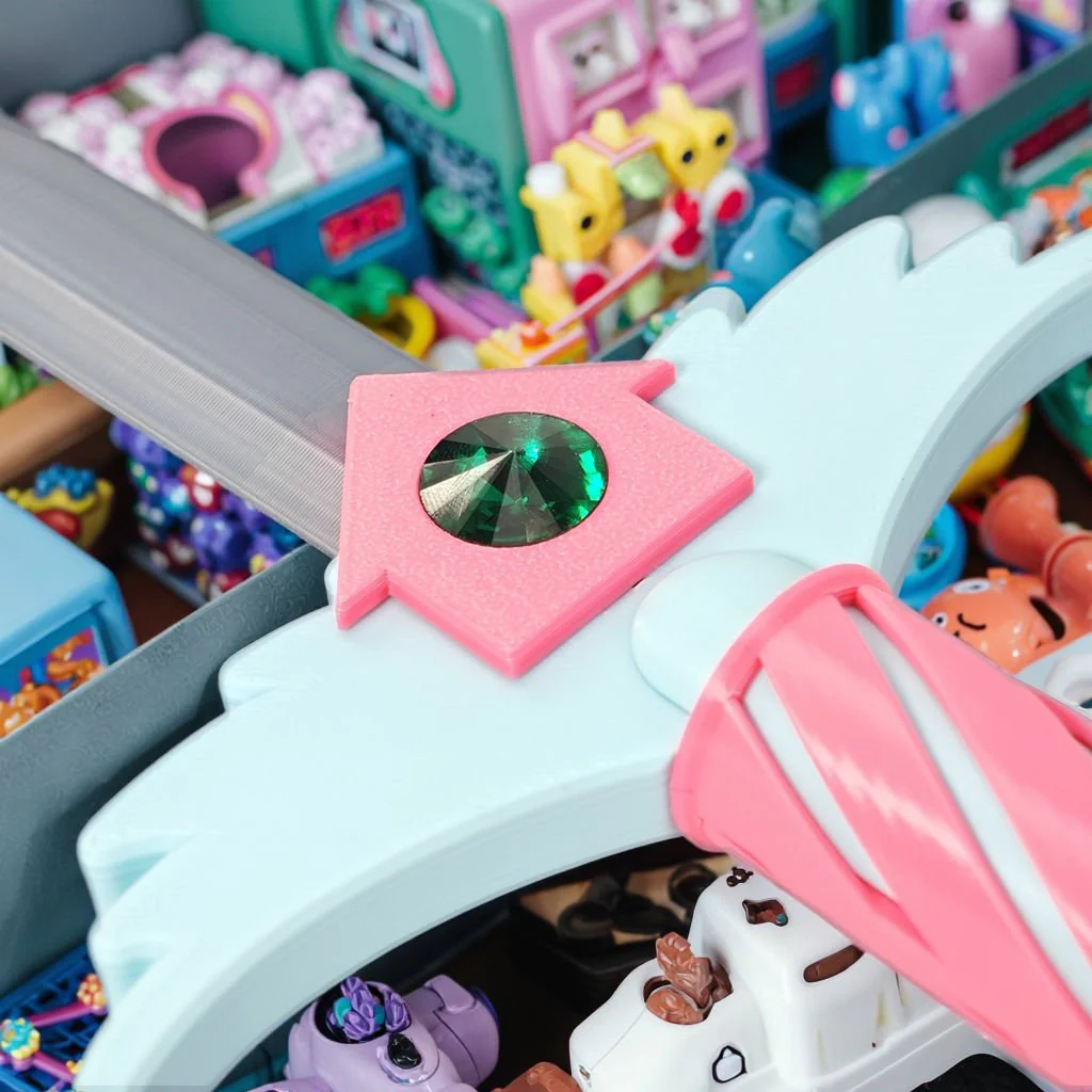 Zing Air Storm Z-Tek Bow ZNG-AS300 – Kids Archery Set - Image 4