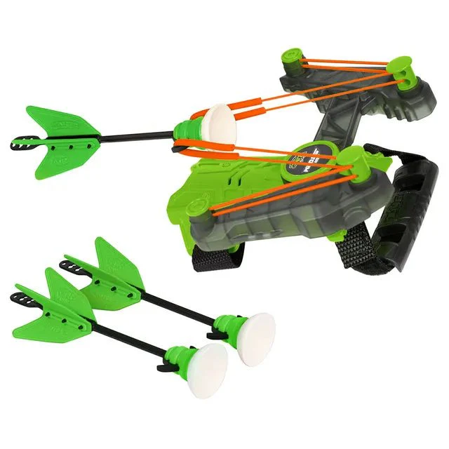 Zing Wrist Bow Airstorm ZNG-AS140 - Image 8