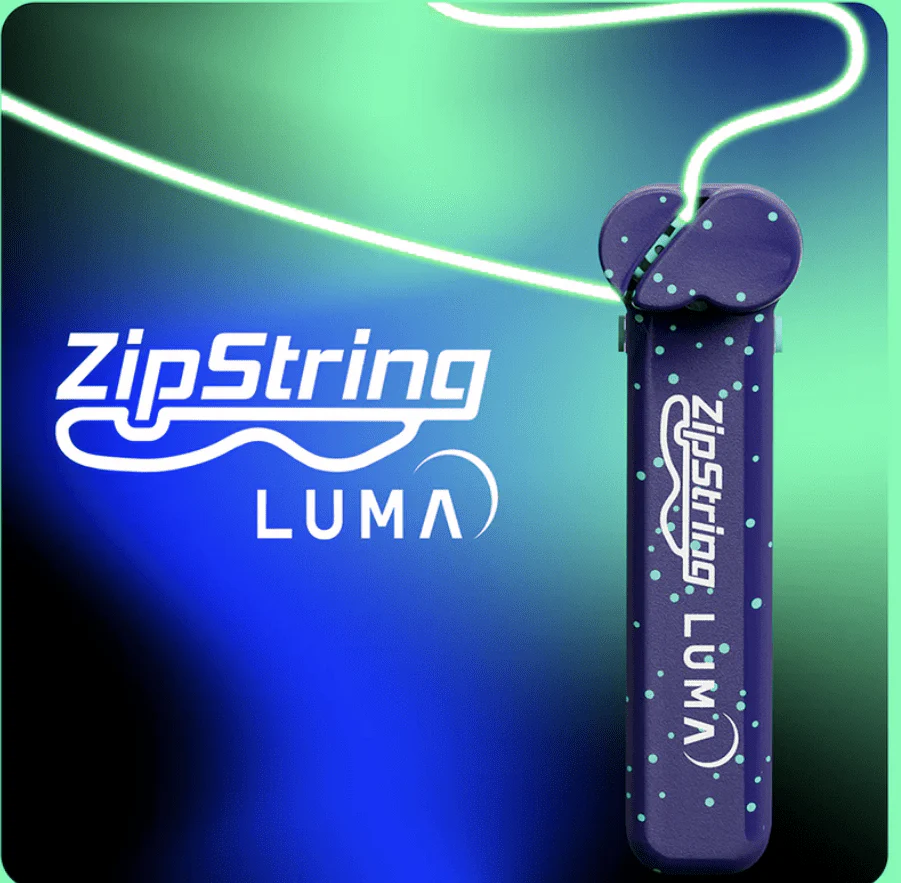 Zipstring Luma ZSLU02 - Image 2