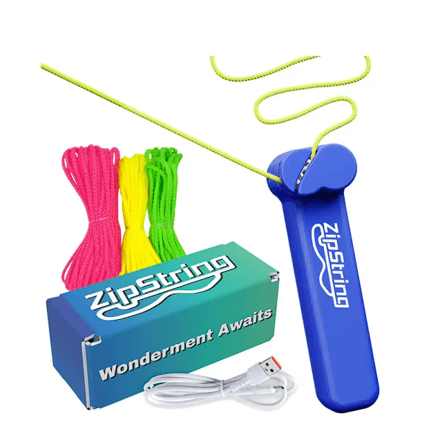 Zipstring Window Box Asst ZSV423 - Image 2