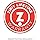 [ZTM-ACE] Monstar Pouch Clip Blue ZTM-ACE
