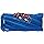 [ZTM-ACE] Monstar Pouch Clip Blue ZTM-ACE - Image 2