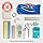 [ZTM-ACE] Monstar Pouch Clip Blue ZTM-ACE - Image 4