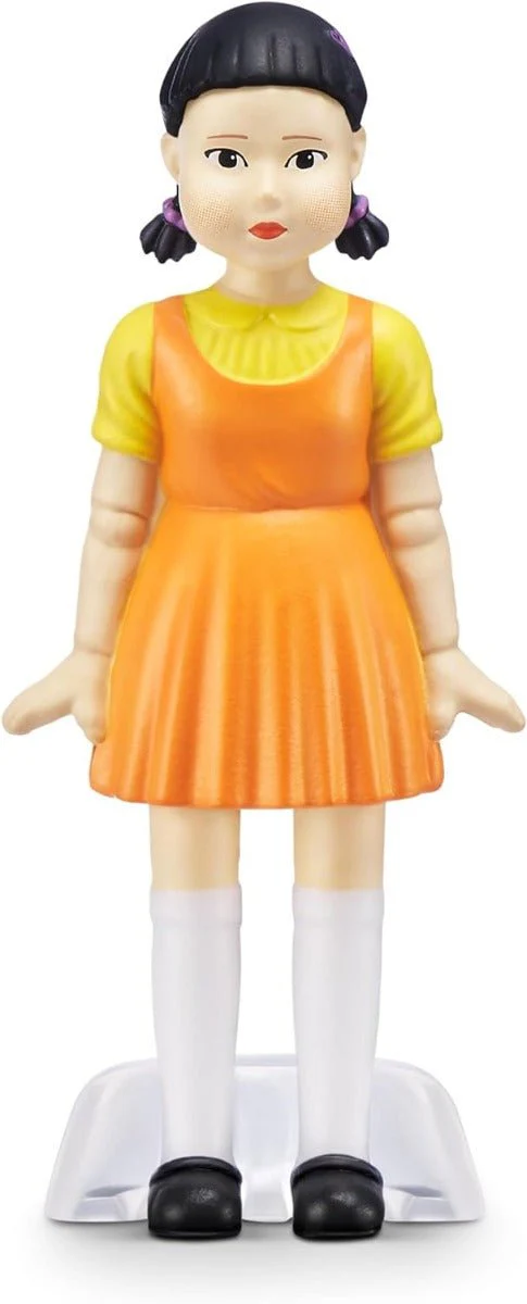 Zuru 5 Surprise Mini Brands Netflix Series-1 77563GQ2 - Image 5