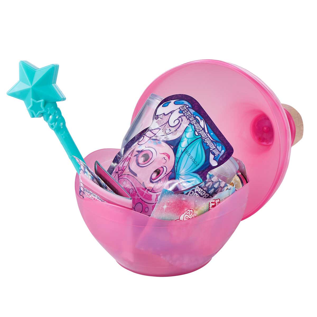 Zuru Oosh Potions Slime Surprise assorted 8629-S001