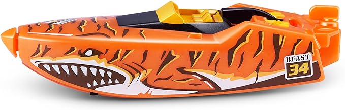 Zuru Robo Boats Assorted - Image 5